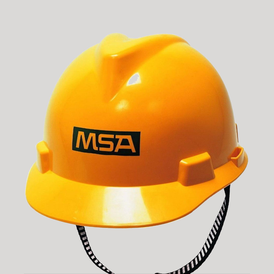 Helmets