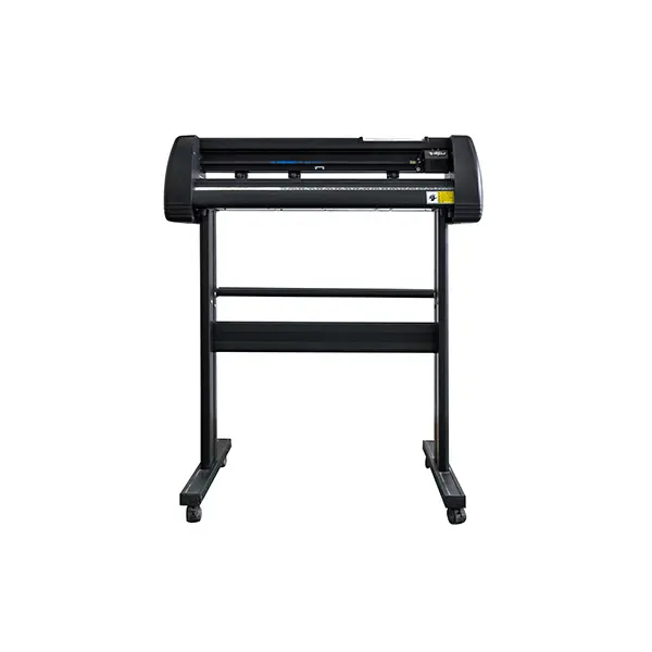 720mm Cutting Plotter