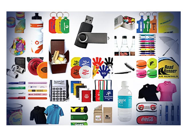 Stationery