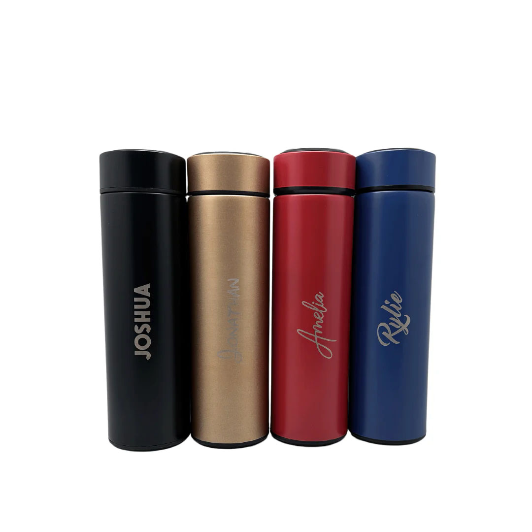 Thermos