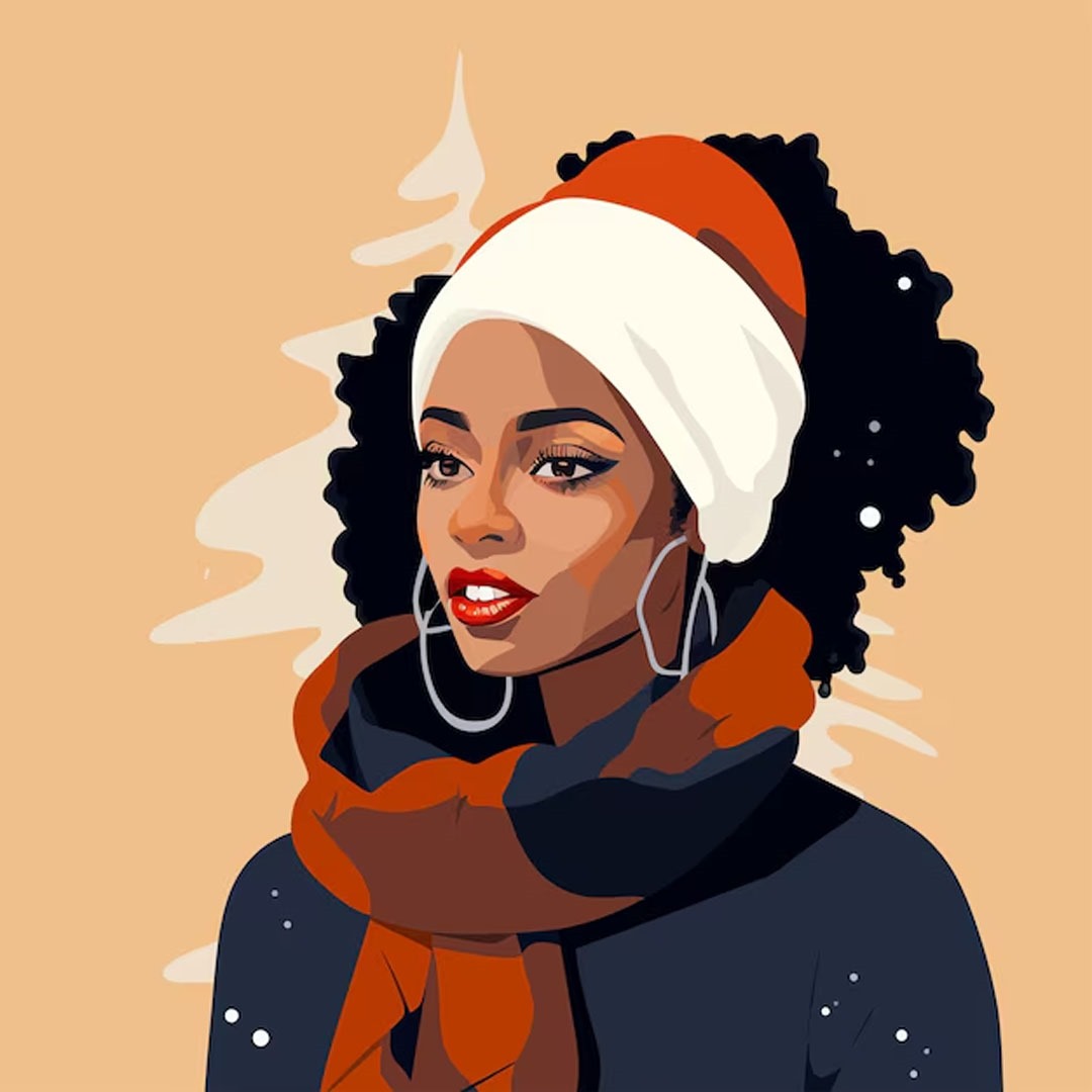 Vector Art