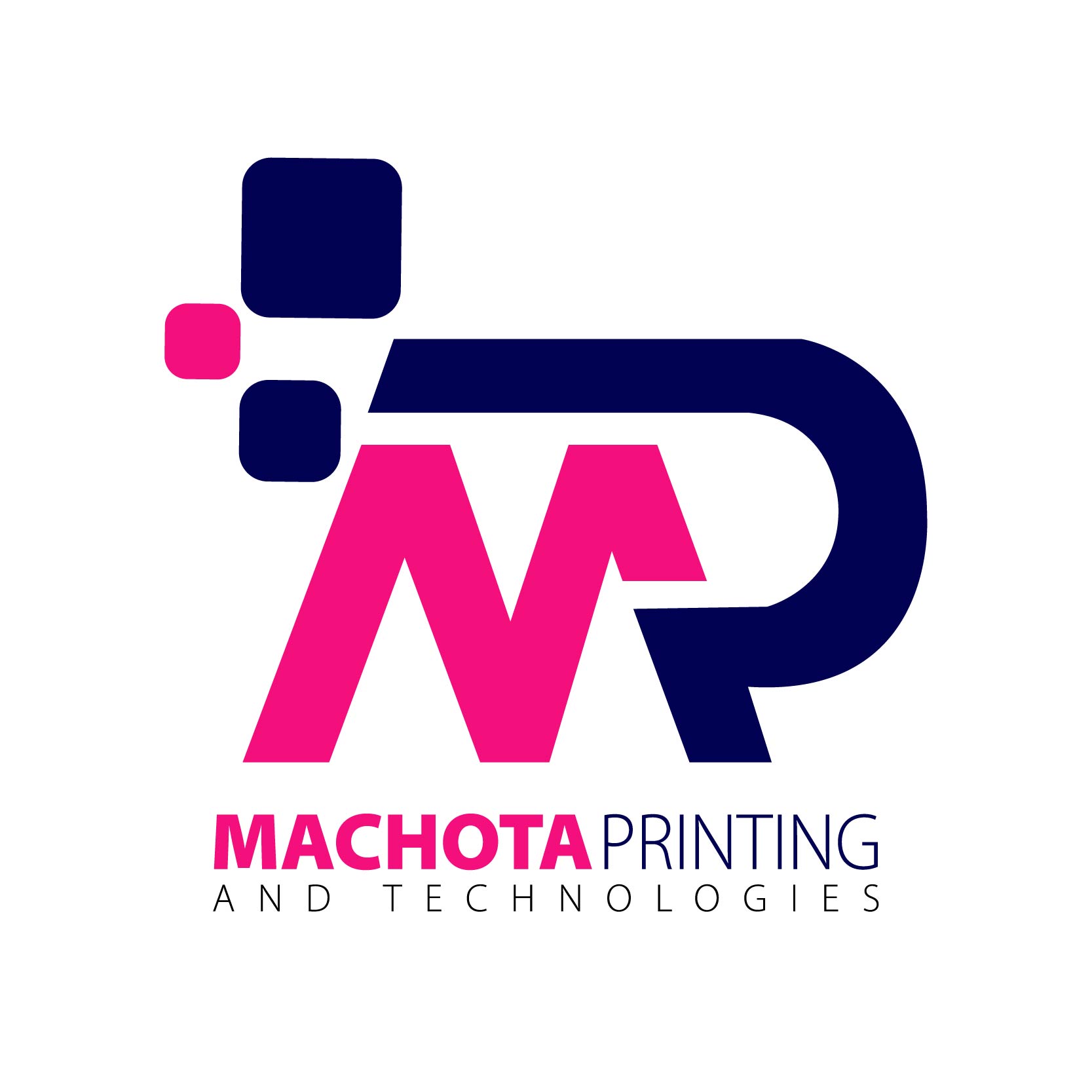 machotapt