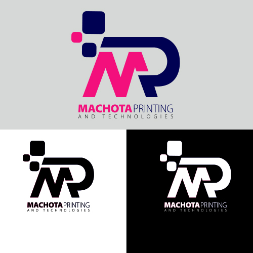 Logo 6