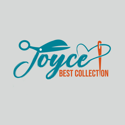 Logo 1