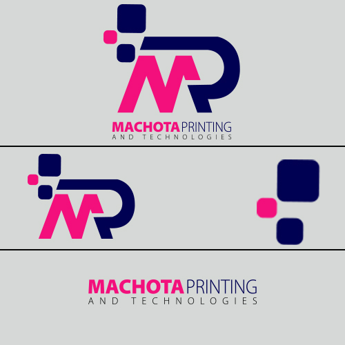Logo 5