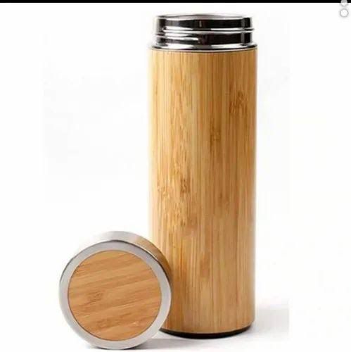 Magic Mug