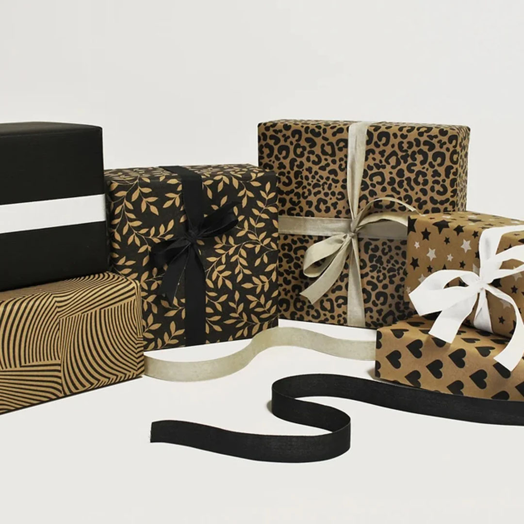 General Gifts