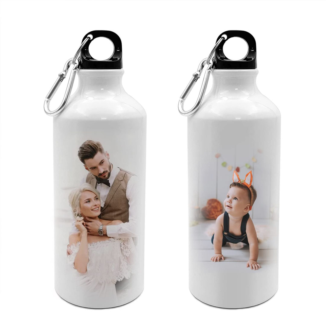 Bottles