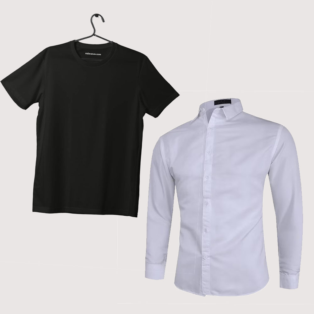 Shirts
